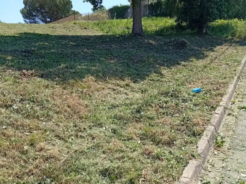 Terreno residencial en venta en Carrer de Sant Marc 129, imagen 25