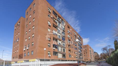 Photo 5 of Flat for sale in Pryconsa - Juan de Austria, Alcalá de Henares