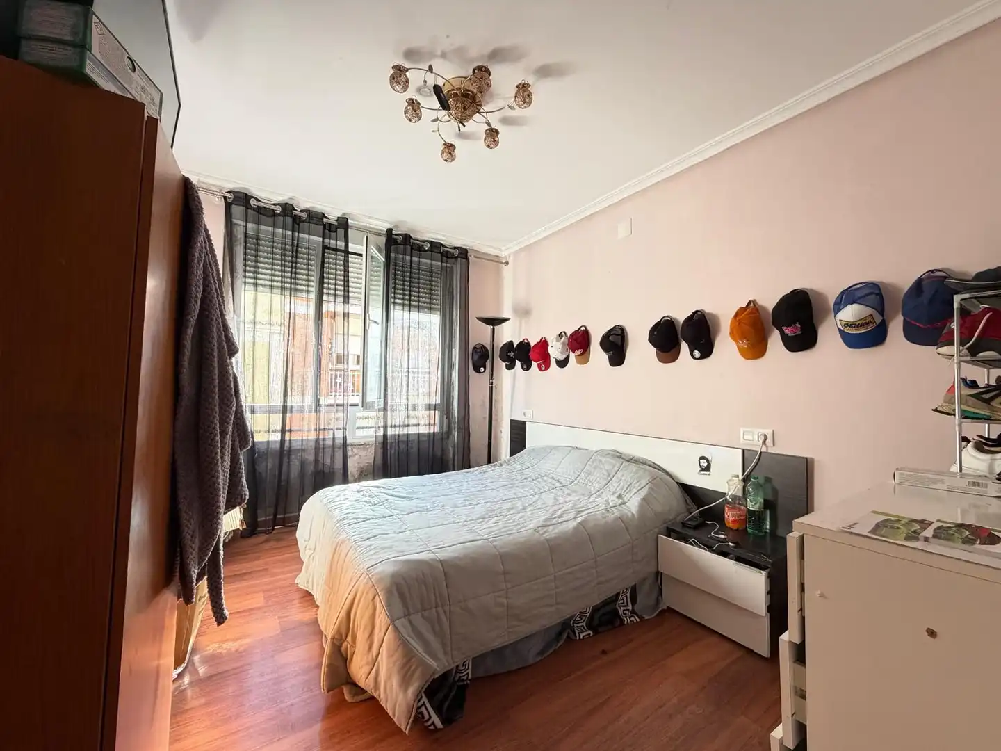 Piso en venta en Centro, imagen 9