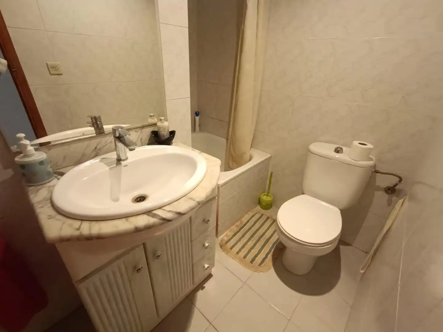 Casa con jardín en venta en Alfambra, imagen 28