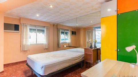 Foto 3 de Piso en venta en Isaac Peral, Santo Angel, Murcia