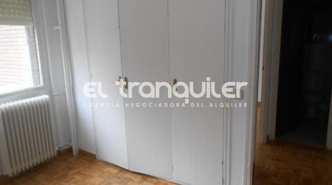 Photo 5 of Flat to rent in Calle Doctor Esquerdo, Estrella,  Madrid Capital