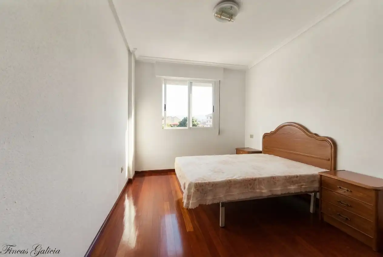 Piso en venta en Verín, imagen 10