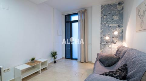 Foto 2 de Apartamento de alquiler en Calle de Vicente Lasala, Alfara del Patriarca, Valencia