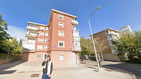 Foto 3 de Casa o xalet en venda a Fernando Gabriel , Pueblo Nuevo, Madrid Capital