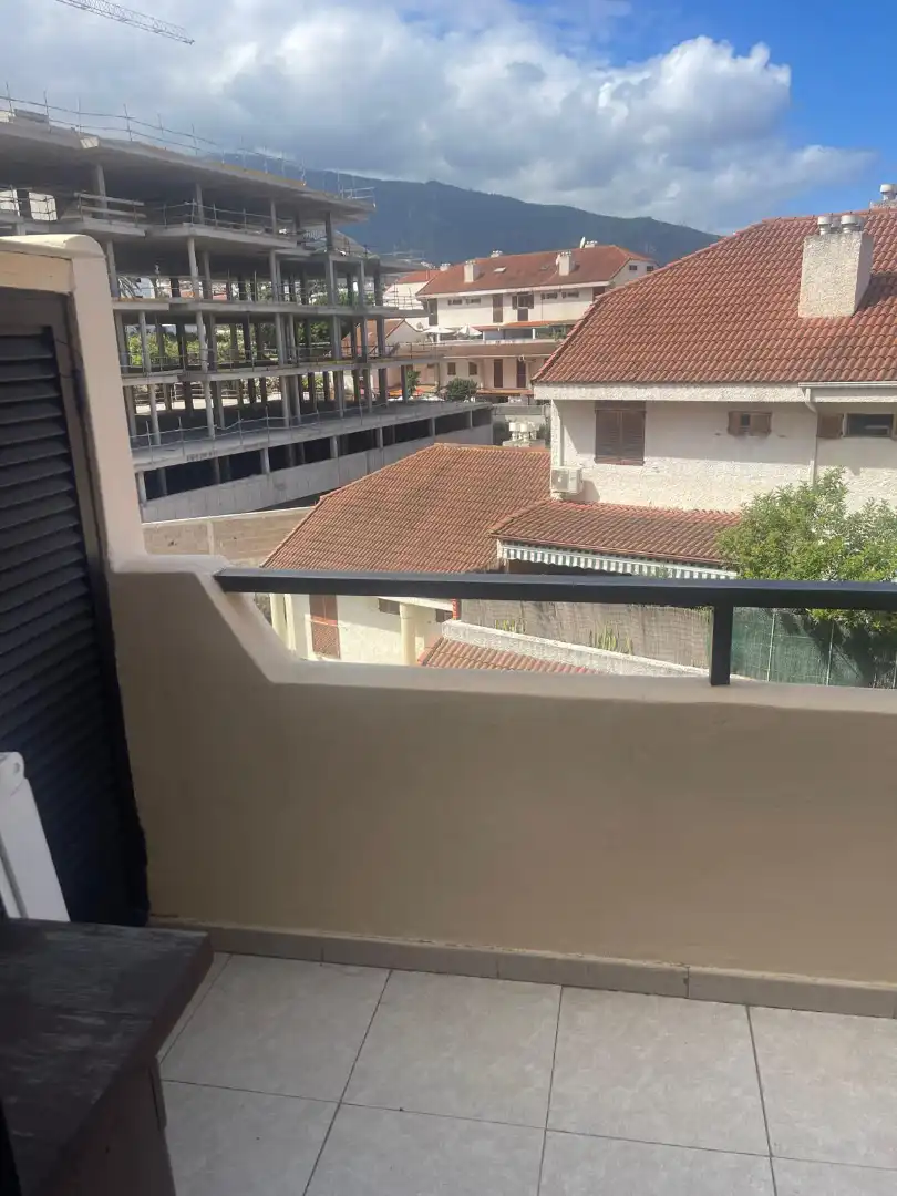 Penthouse with terrace for sale in San Antonio - Las Arenas, imagen 13
