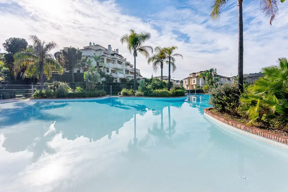 Flat with lift for sale in Calle la Pacheca Alta 22, imagen 32