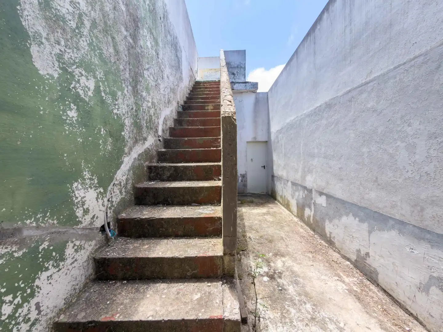 Xalet amb piscina en venda a Guamasa - El Ortigal - Los Rodeos, imagen 74