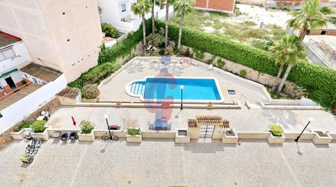 Photo 2 of Apartment for sale in Avenida Dunas, 12, Pueblo, Alicante