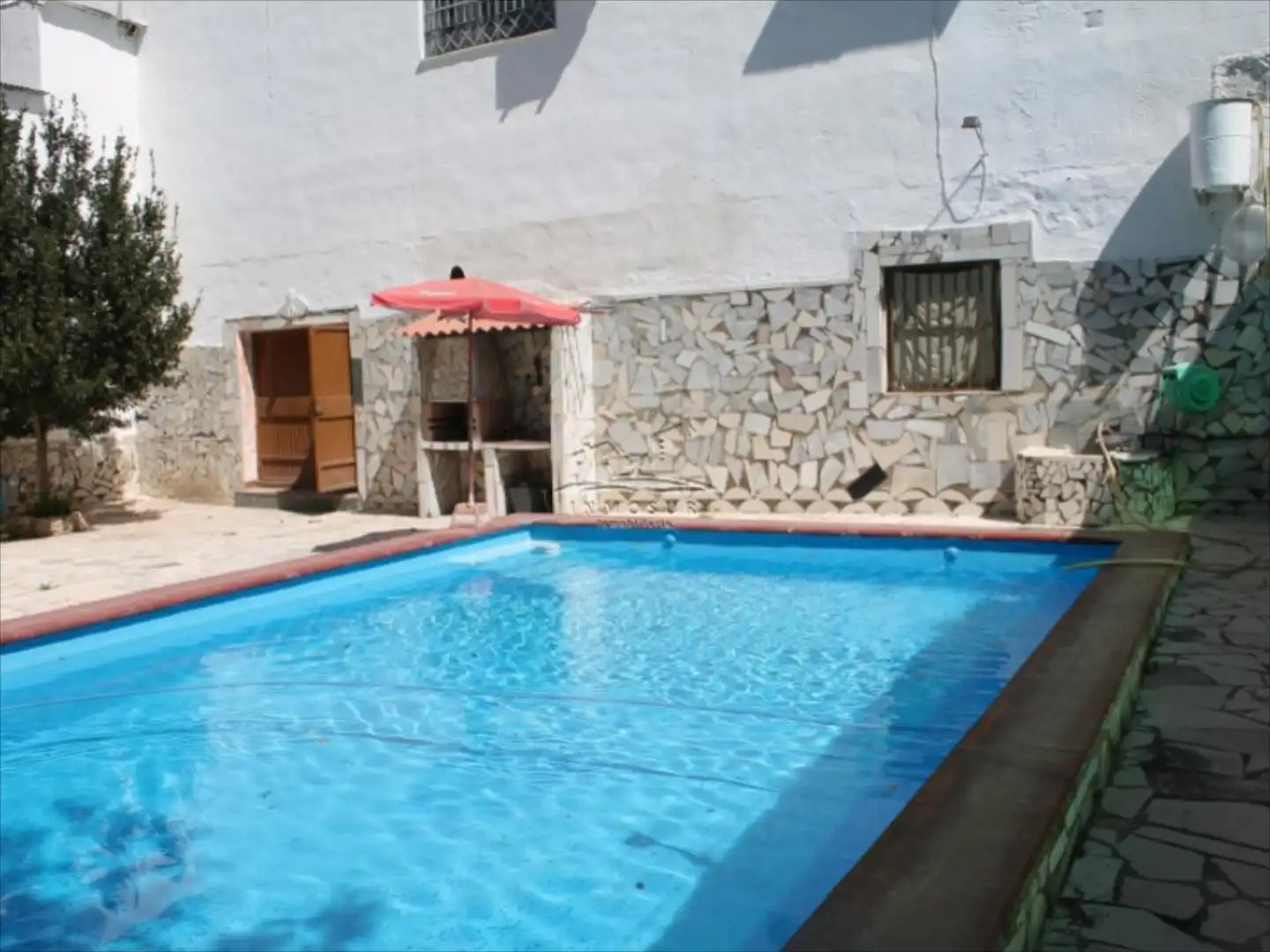Local comercial en venda a Rute, imagen 115
