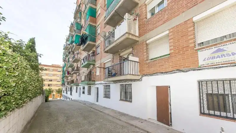 Appartement à vendre à Carrer de Santa Rita, imagen 5