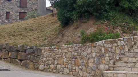 Foto 2 de Residencial en venda a Carrer Gresolet, 14, Saldes, Barcelona