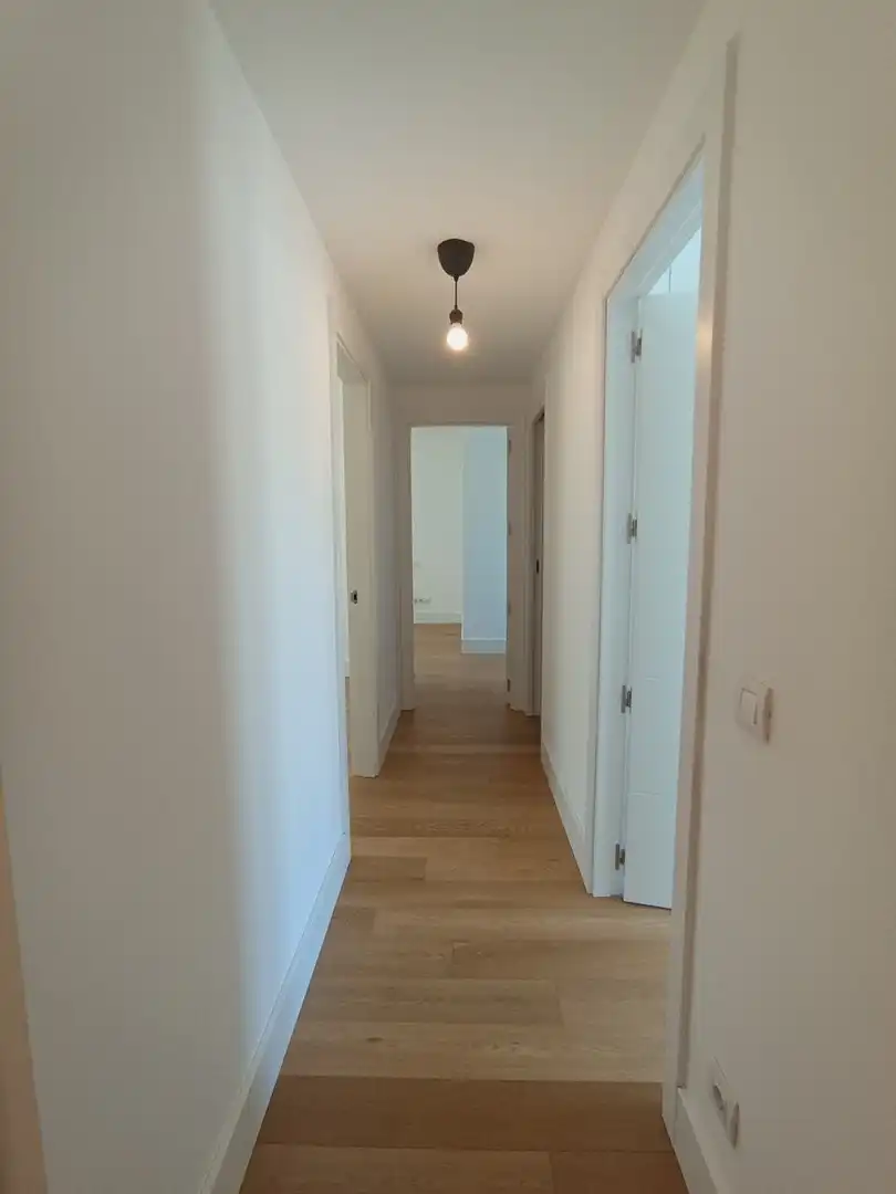 Appartement avec ascenseur à louer à ALONSO CANO, imagen 8
