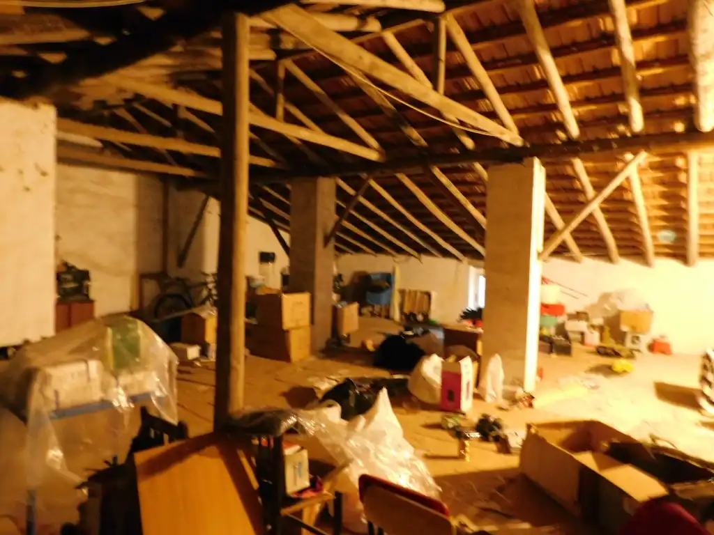 Casa en venda a Don Benito, imagen 19