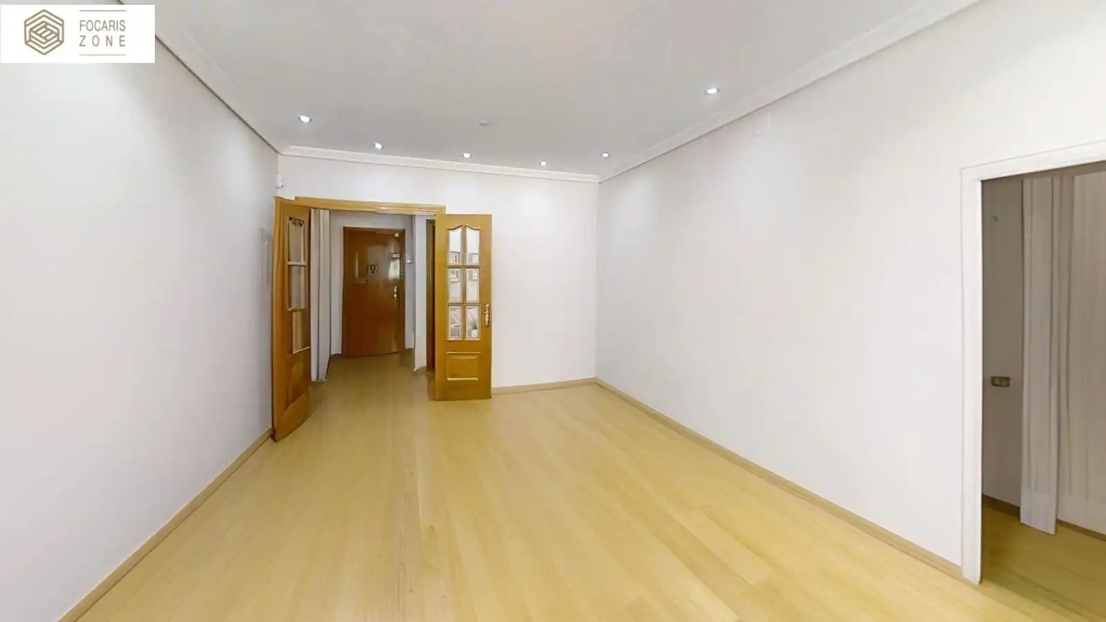 Piso en venta en Málaga con Aire acondicionado, Terraza y Trastero