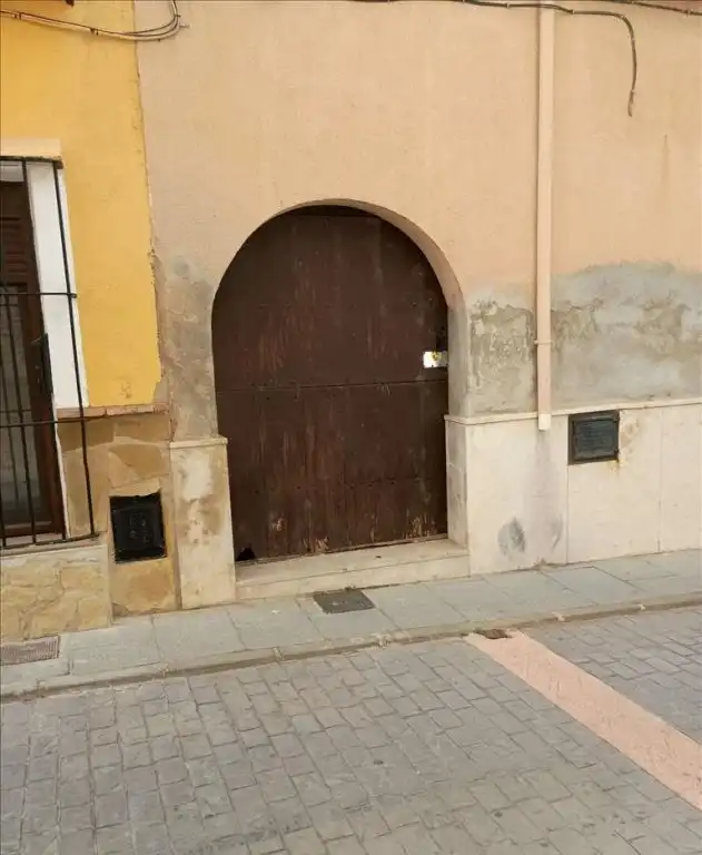 Appartement à vendre à San Jorge / Sant Jordi, imagen 2