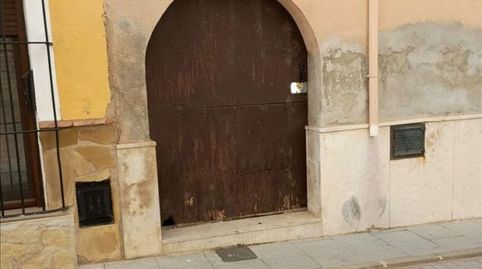 Imatge 2 de l'anunci
