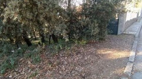 GRAN TERRENO CON VISTAS A, immagine 2