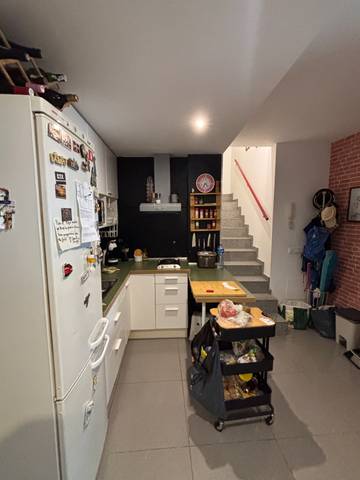 Apartamento en Venta en Vista Alegre