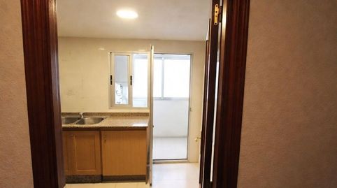 Foto 5 de Piso en venta en Calle Sant Onofre, Santa Rita, Paterna