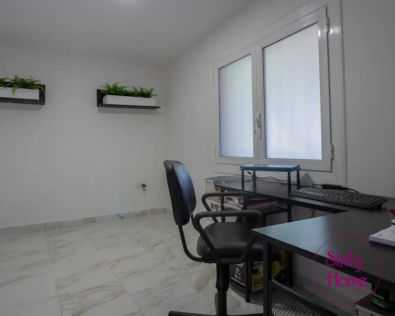 House with garden for sale in Calle Australia 9, imagen 18