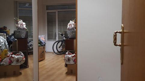 Photo 5 of Office for sale in Francia, El Anglo, Araba - Álava