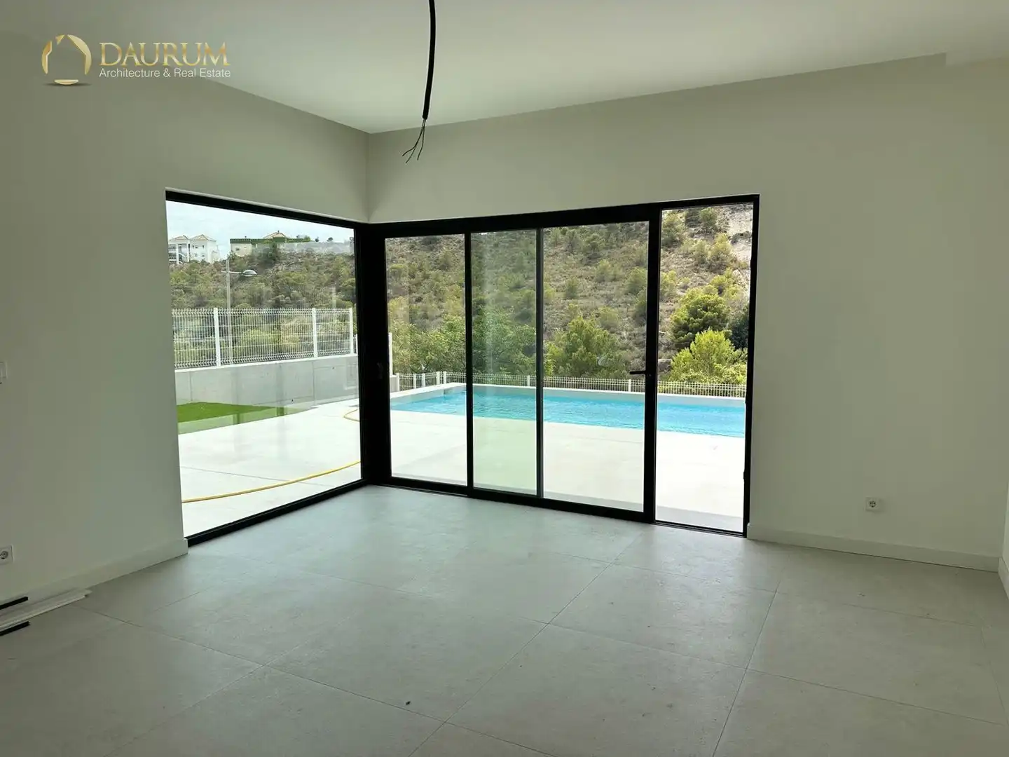 Casa amb piscina en venda a CALLE DE NICARAGUA, imagen 16
