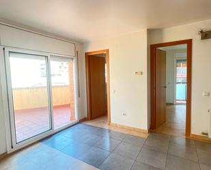 Flat for sale in Rubí  with Terrace