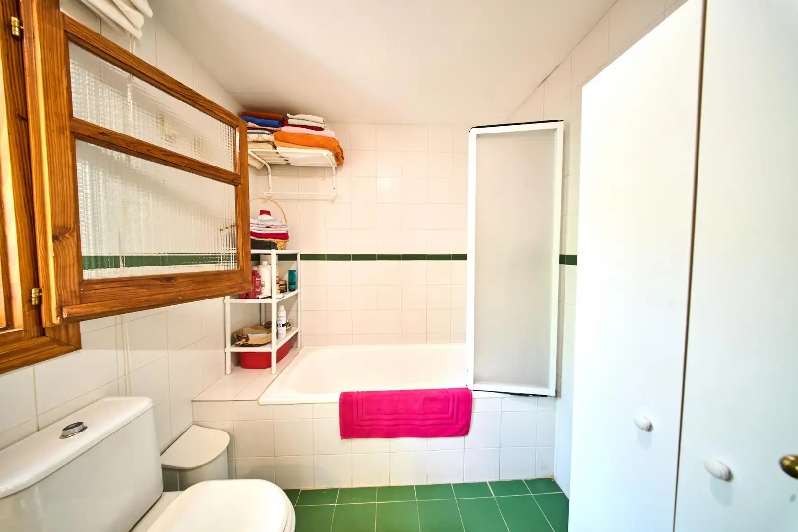 Chalet con piscina en venta en Calle Borgoña 29, imagen 12