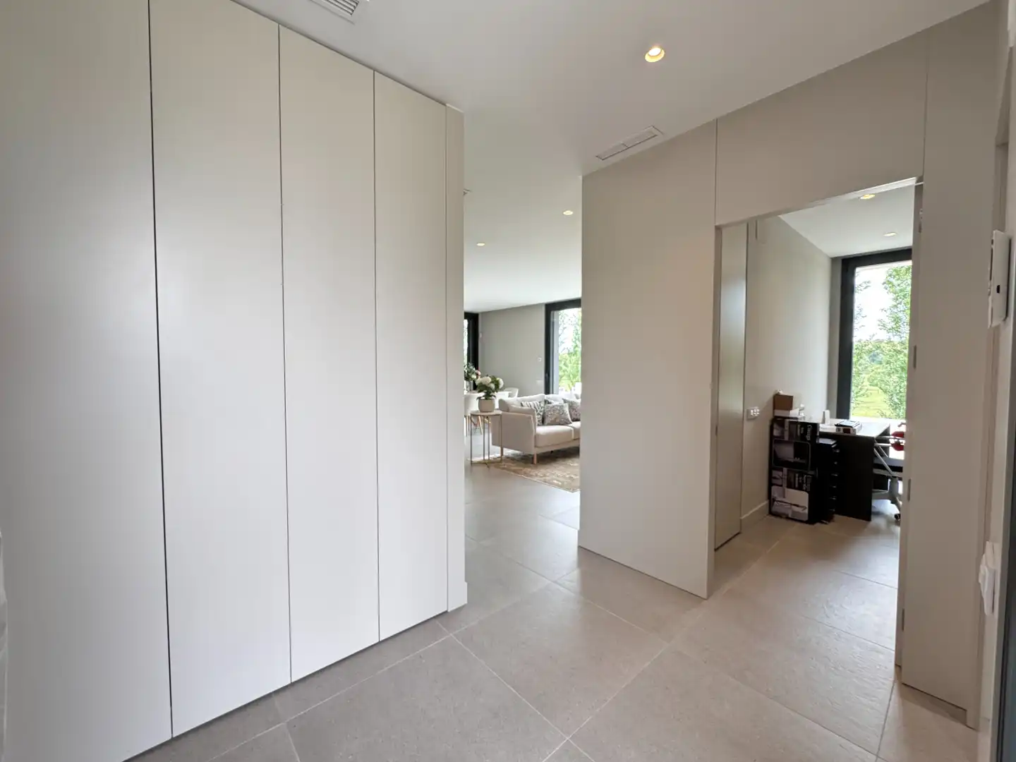 Haus mit Terrasse zum Verkauf in Carrer Manso Villalba 87, imagen 3