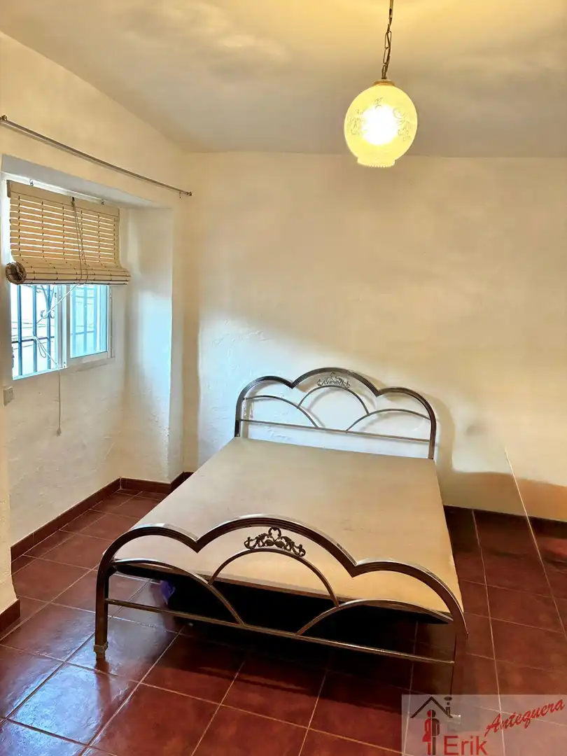 Terraced house for sale in Puentezuela, imagen 13