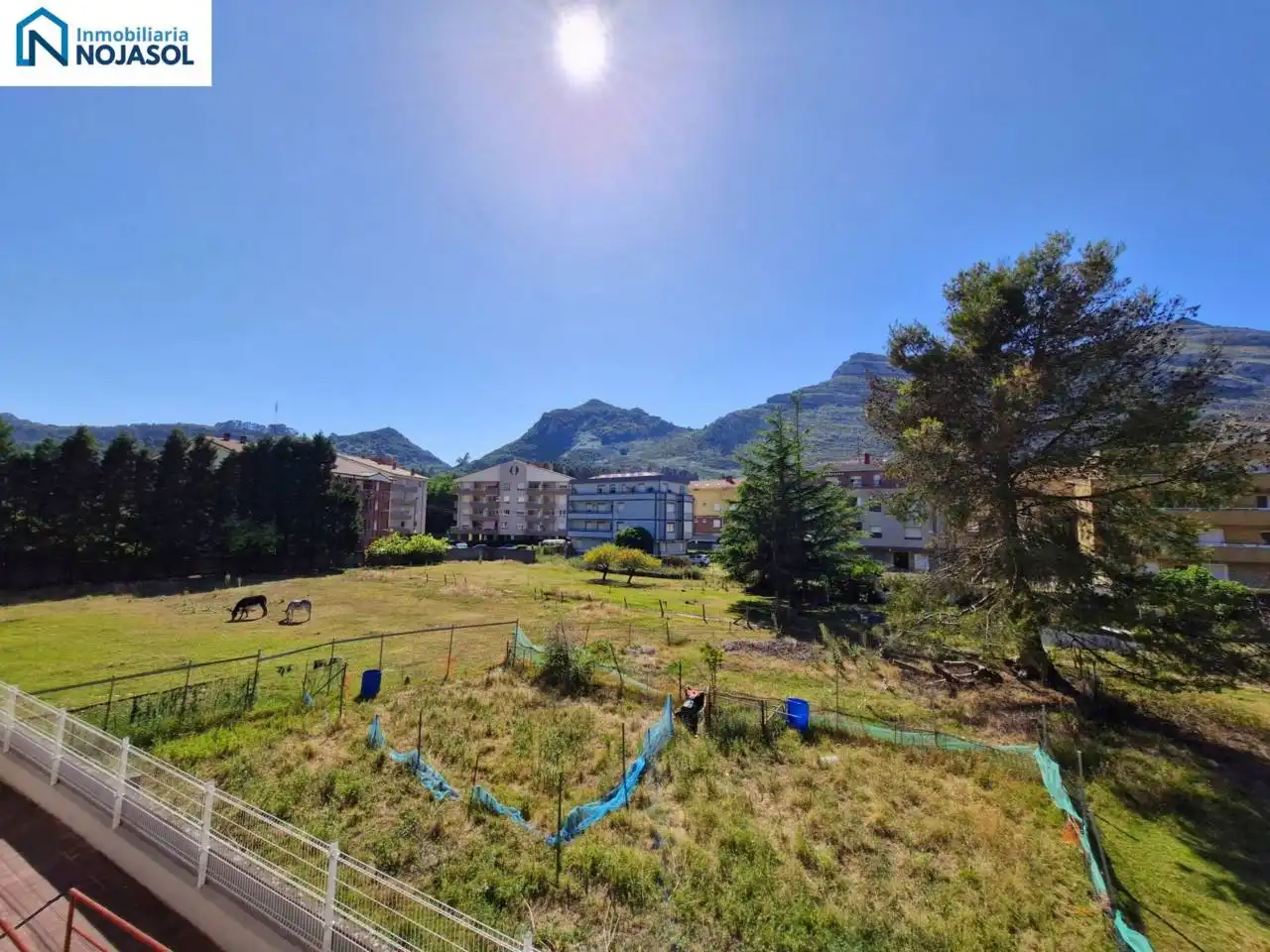 Apartament en venda en Castro-Urdiales amb Calefacció, Traster i Moblat