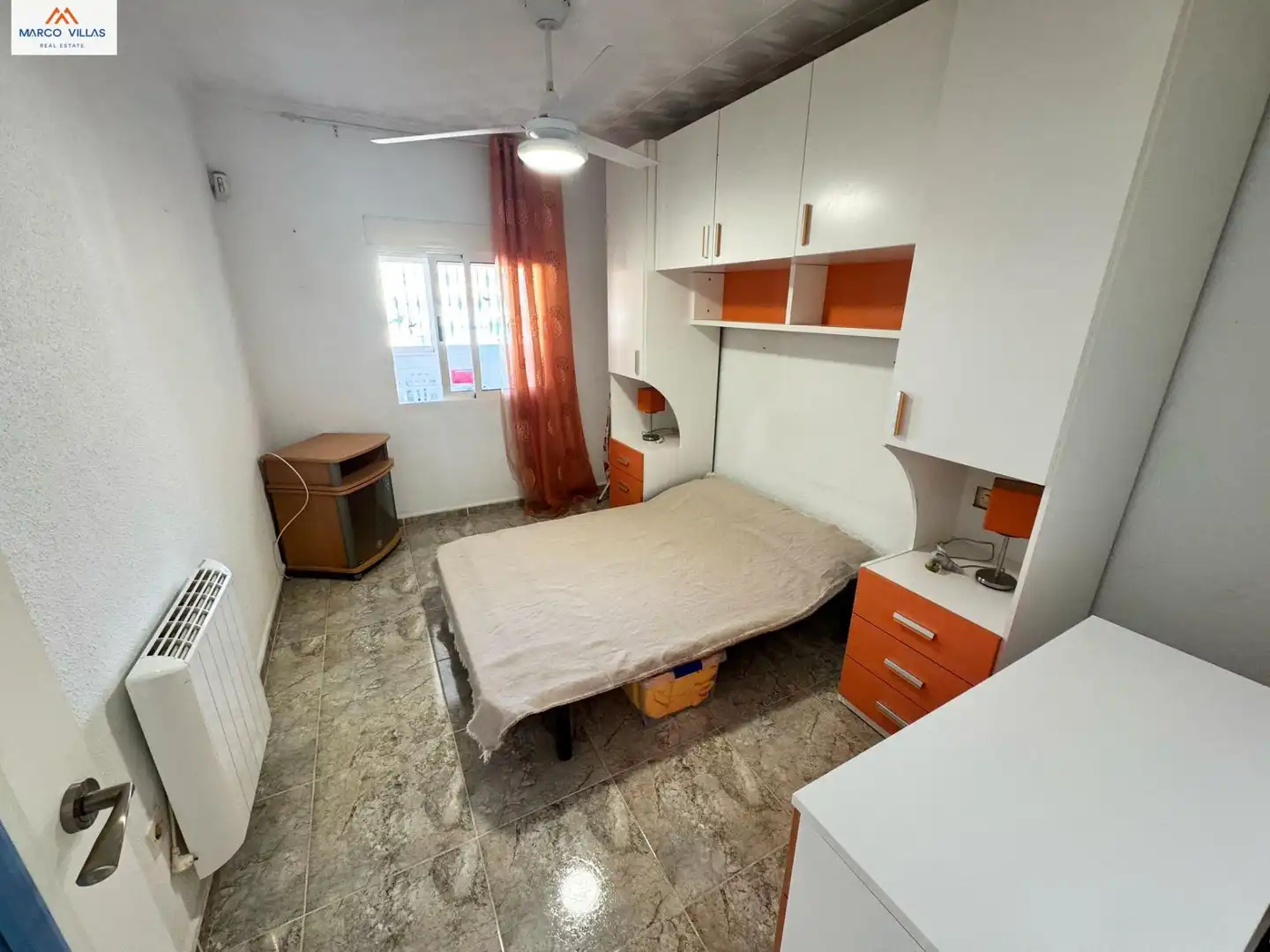 Houses for sale in San Fulgencio