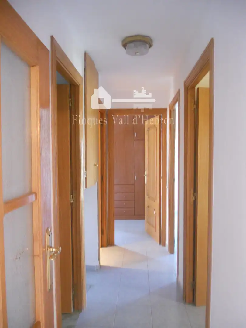 Habitación de Piso en venta en Barcelona con Terraza y Balcón