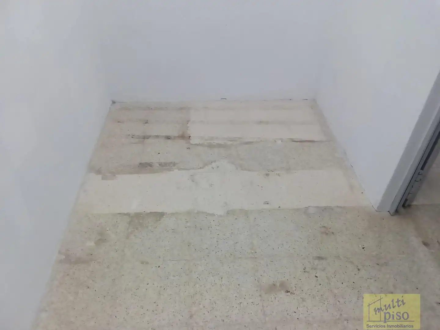 Traster de lloguer en L'Hospitalet de Llobregat