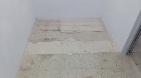 Foto 5 de Traster de lloguer a Santa Ana, Centre, L'Hospitalet de Llobregat