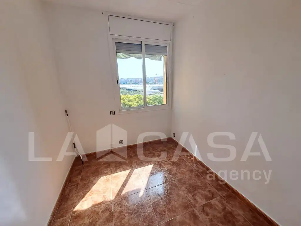 Appartement avec terrasse à vendre à Carrer del Pont del Treball Digne, imagen 21