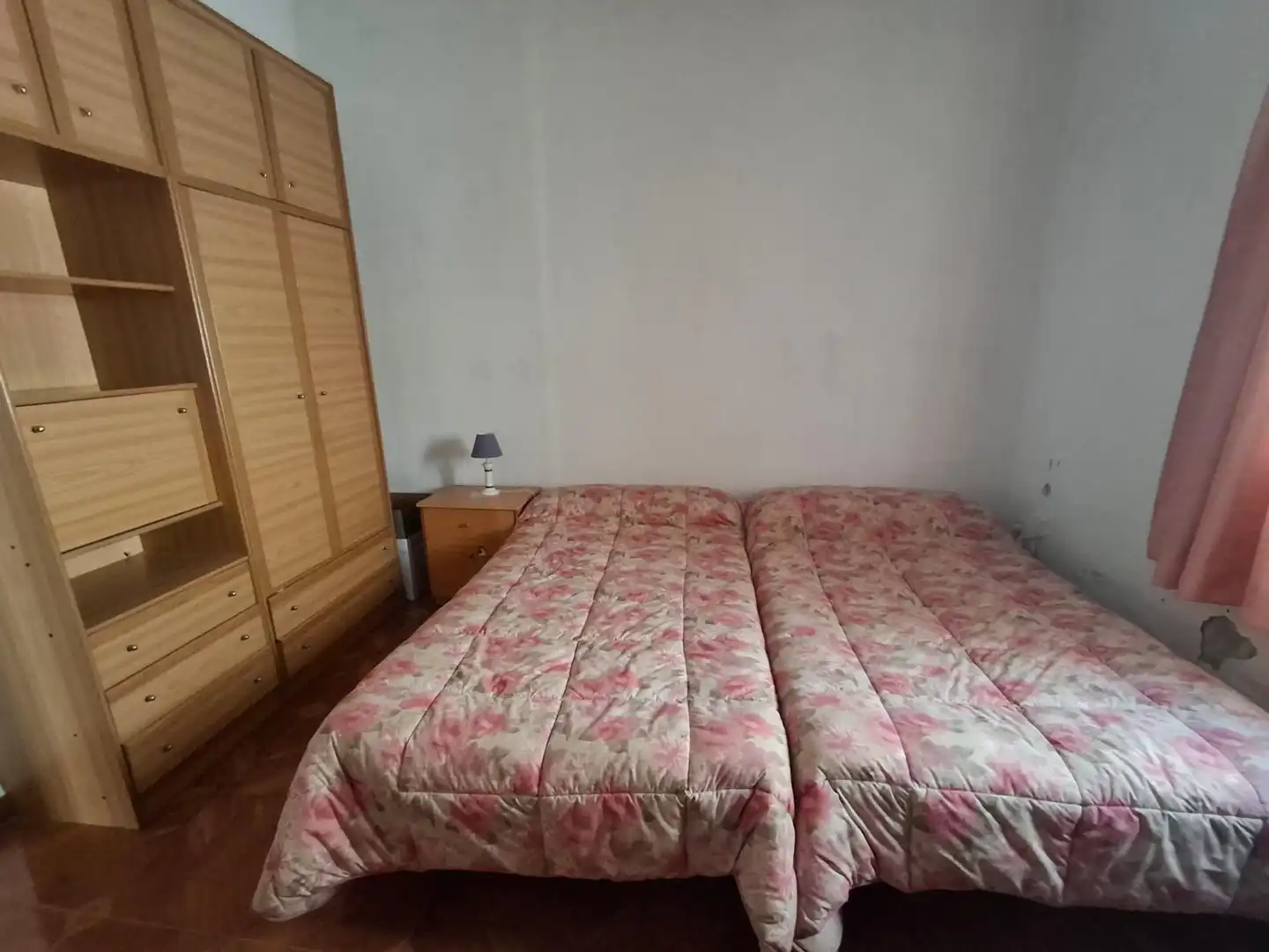 Wohnung zum Verkauf in Centro Histórico, imagen 20