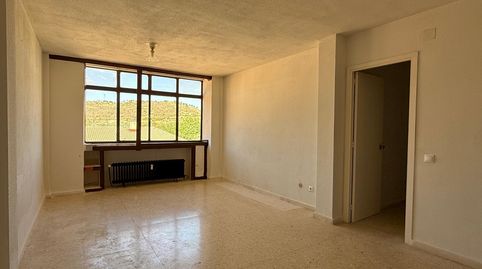Foto 4 de Pis en venda a Brihuega, Guadalajara