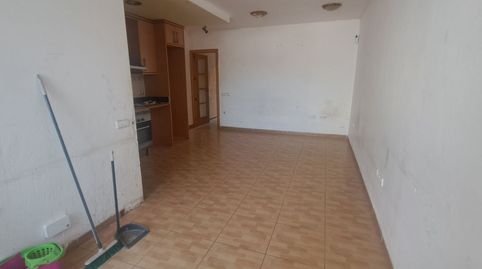 Foto 2 de Casa o chalet en venta en La Maurina, Terrassa