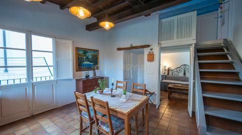 Photo 3 of House or chalet for sale in Ibiza / Eivissa, Dalt de la Vila - La Marina, Illes Balears