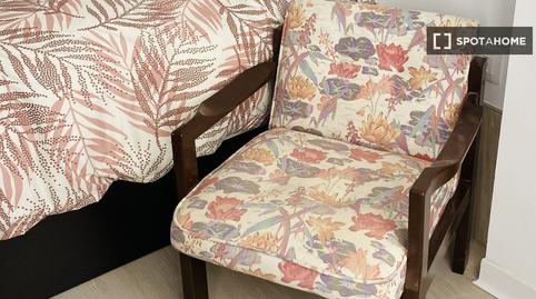 Photo 3 of Flat to share in Son Amonda - Reis Catòlics, Illes Balears