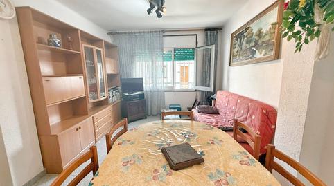 Foto 3 de Piso en venta en De Lluís Companys, 11, Els Pins, Blanes