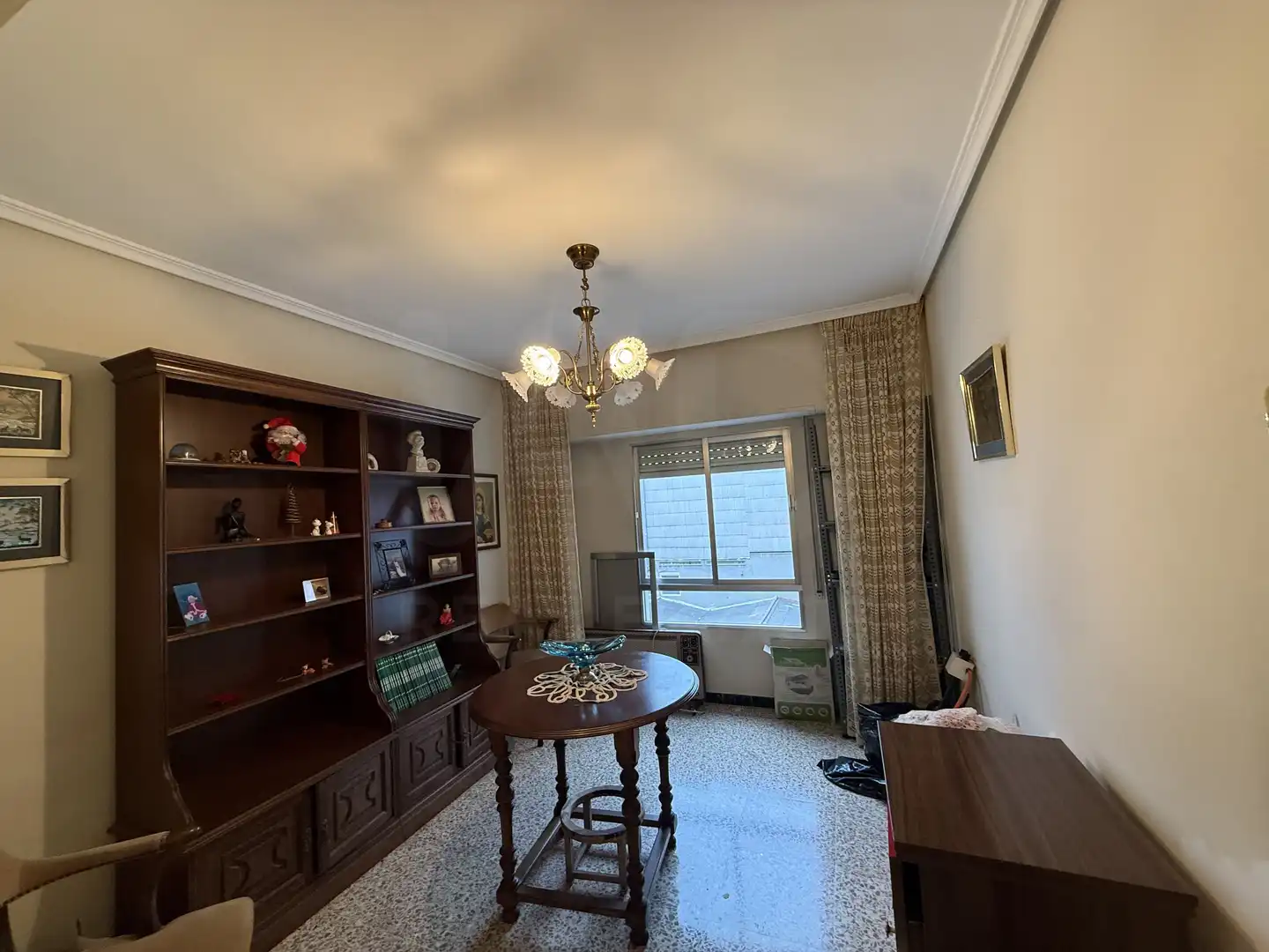 Wohnung mit Aufzug zum Verkauf in Santa Rosa, imagen 29