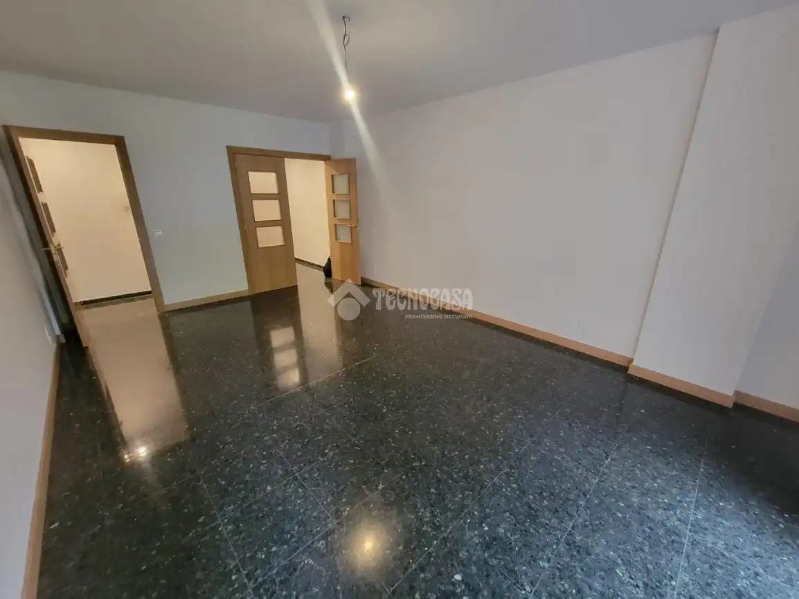 Piso en venta en Zaragoza