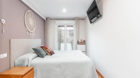 Photo 3 of Flat for sale in  Pumarín, 1, Morcín, Asturias