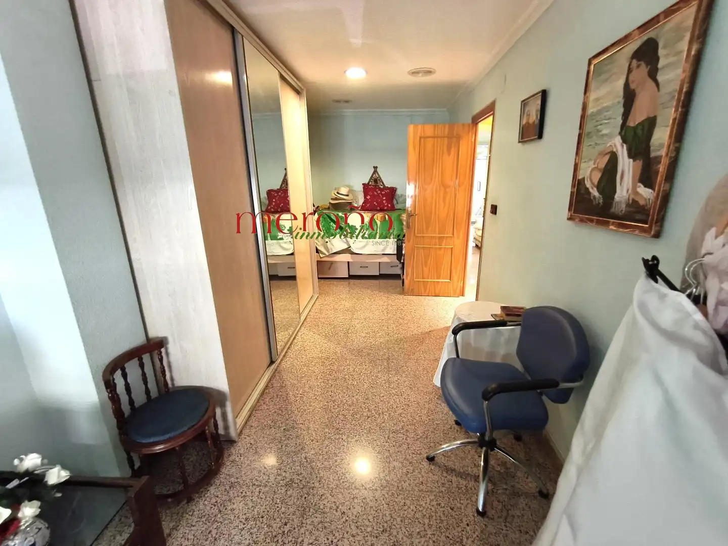 Duplex in vendita a Elche ciudad, imagen 16