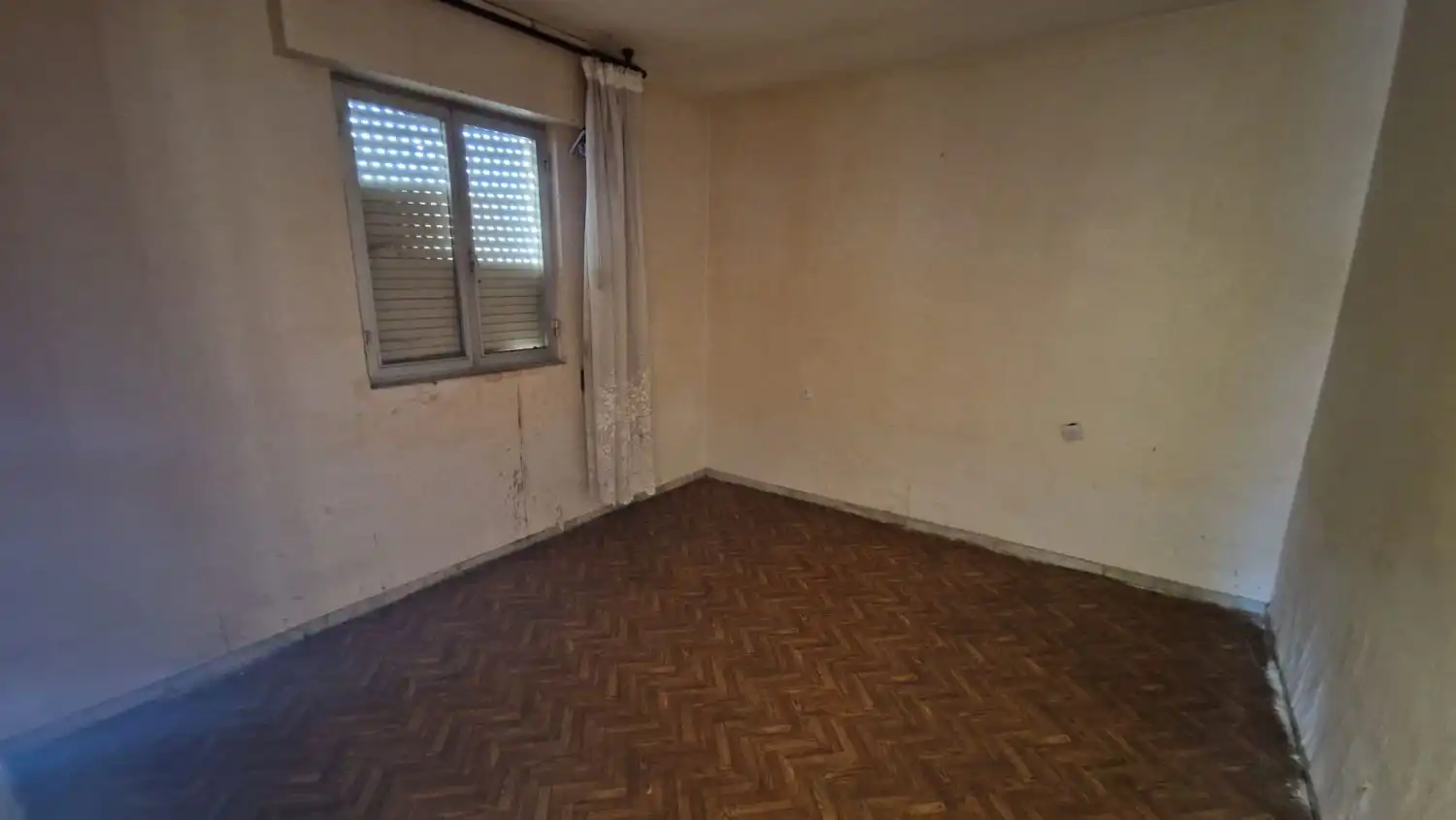 Casa o xalet en venda en León Capital  amb Terrassa i Traster