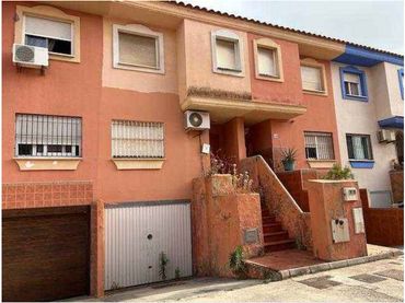 Maison à vendre à VISTAMAR