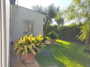 Chalet con piscina en venta en Calle Arroyo Río Pudio, imagen 19